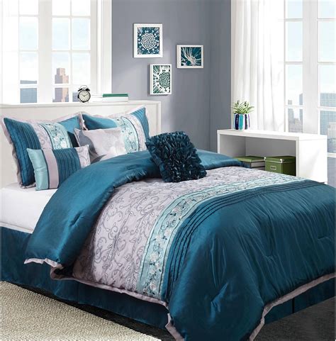 300 bought in past month. . Amazon bedding sets
